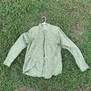 Limited Levi’s shirt